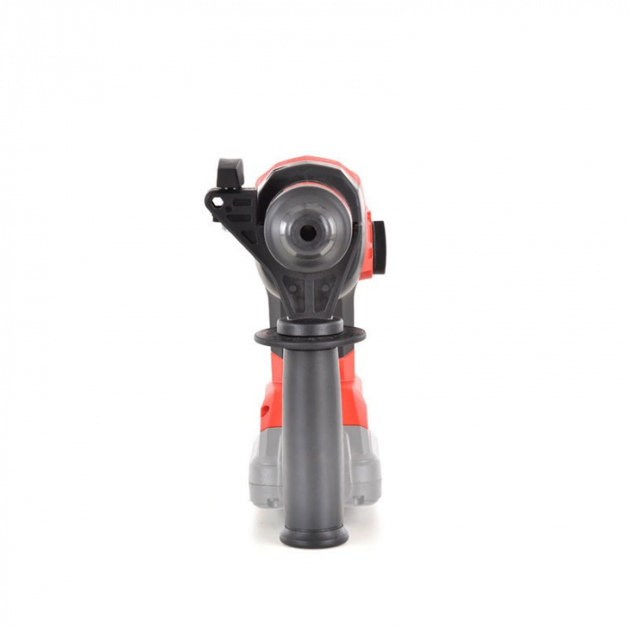 Ciocan rotopercutor Hecht 1022 prindere sds plus program accu 1278 fara acumulator si statie de incarcare [7]