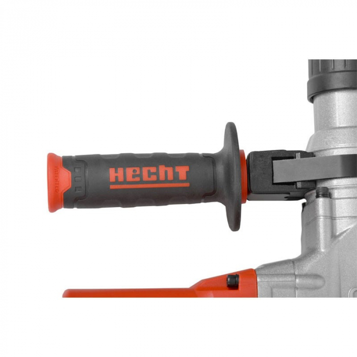 Ciocan rotopercutor Hecht 1028 putere 1050 w sds-plus 4.5 J [4]