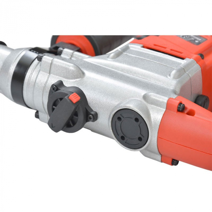 Ciocan rotopercutor Hecht 1028 putere 1050 w sds-plus 4.5 J [3]