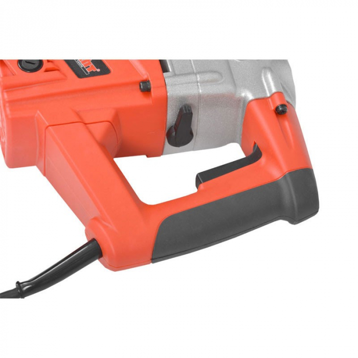 Ciocan rotopercutor Hecht 1028 putere 1050 w sds-plus 4.5 J [2]