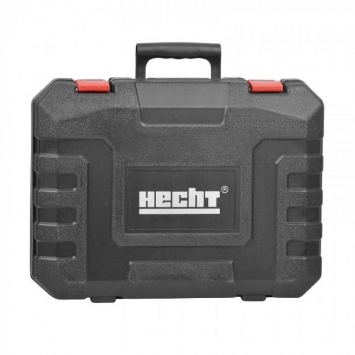 Ciocan rotopercutor Hecht 1036 putere 1500 w sds-plus 6 j [5]