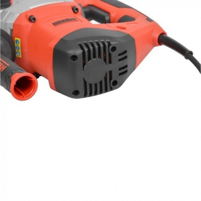 Ciocan rotopercutor Hecht 1036 putere 1500 w sds-plus 6 j [4]