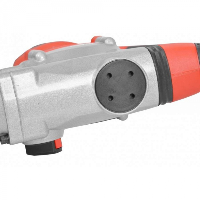 Ciocan rotopercutor Hecht 1069 putere 1600 w sds-max 9 j [3]