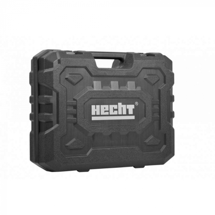 Ciocan rotopercutor Hecht 1069 putere 1600 w sds-max 9 j [7]