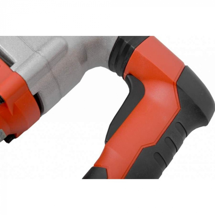 Ciocan rotopercutor Hecht 1069 putere 1600 w sds-max 9 j [5]