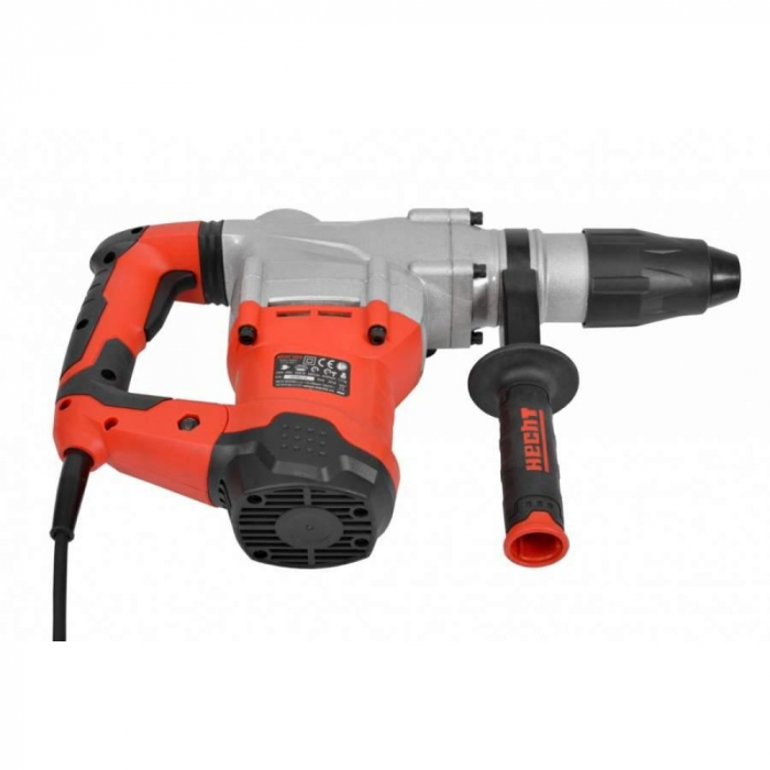 Ciocan rotopercutor Hecht 1069 putere 1600 w sds-max 9 j [2]