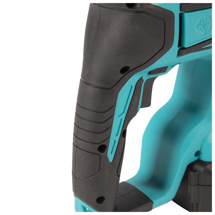 DZ-SE182 Ciocan rotopercutor SDS+ 18V fara perii [2]