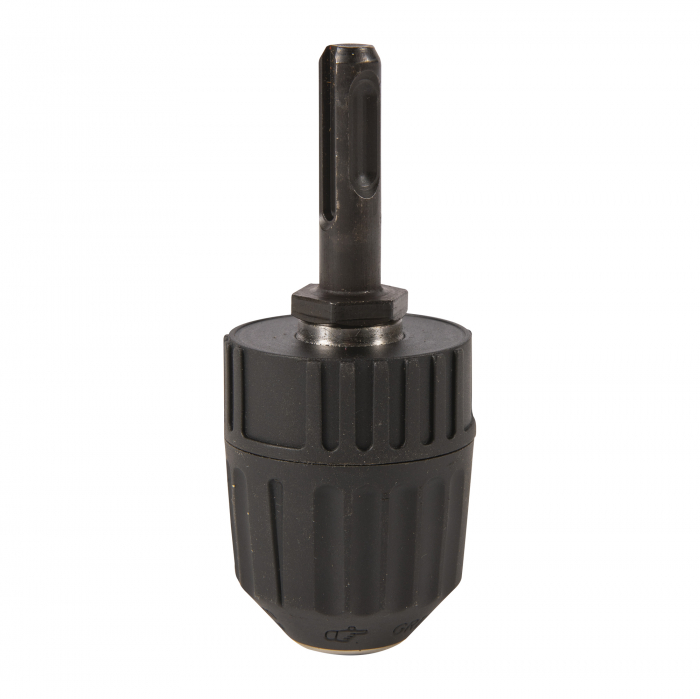 DZ-SE182 Ciocan rotopercutor SDS+ 18V fara perii [6]