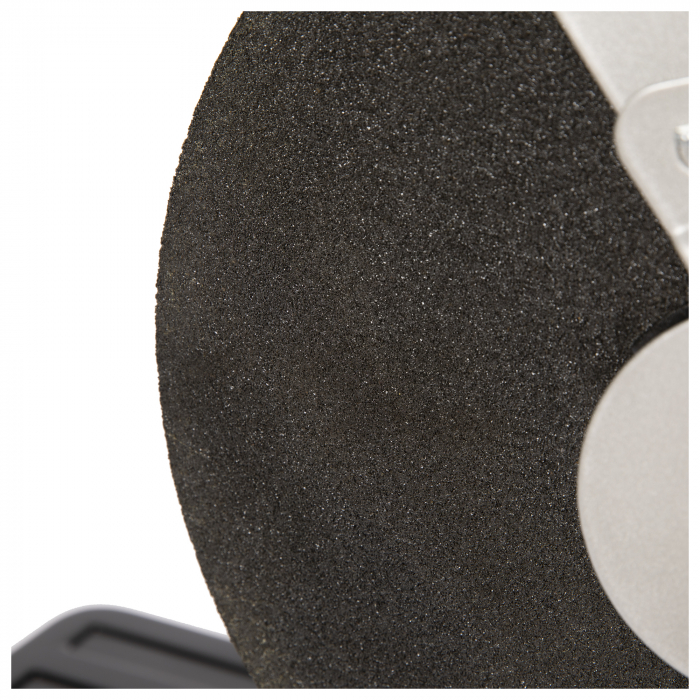 Circular debitat metal , 2200W, 3900rpm, Detoolz DZ-SE223 [3]