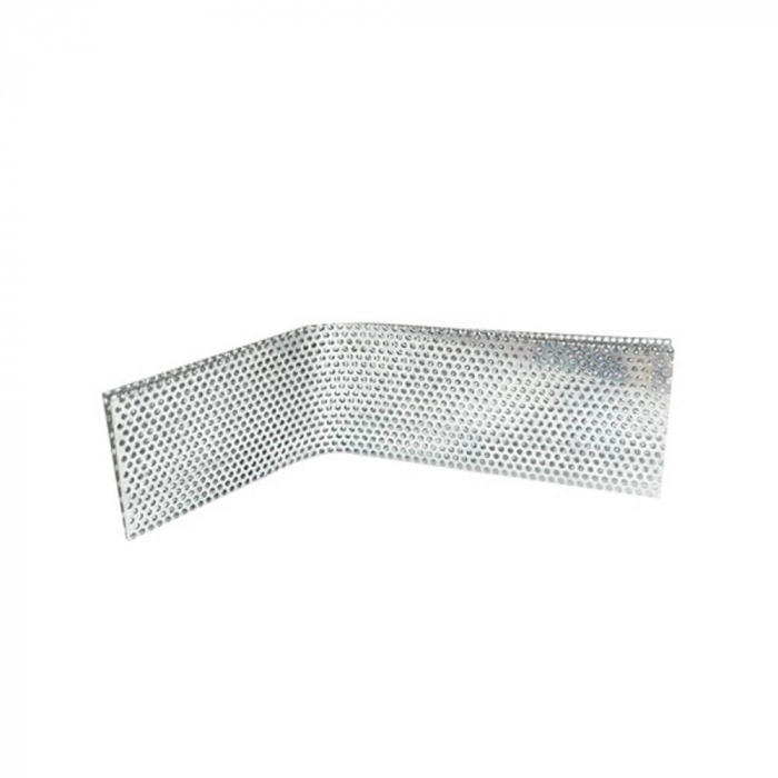 CM-1.5G, Moara cu ciocanele [4]