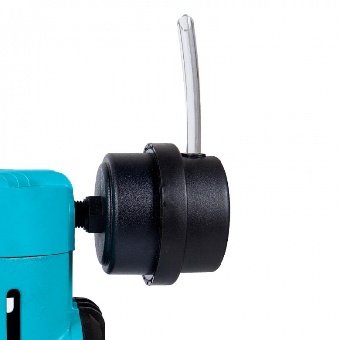 DZ-C265 Compresor fara ulei  880W, 9L [7]