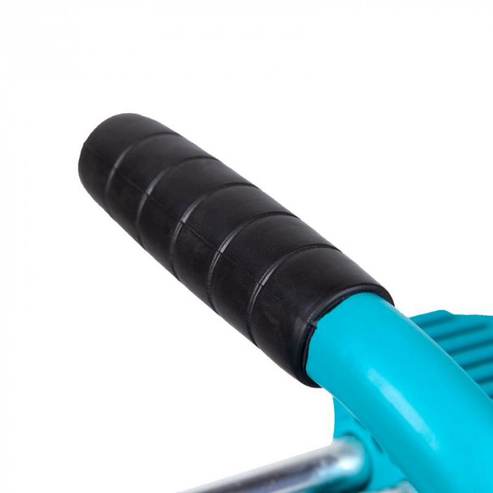 DZ-C265 Compresor fara ulei  880W, 9L [6]