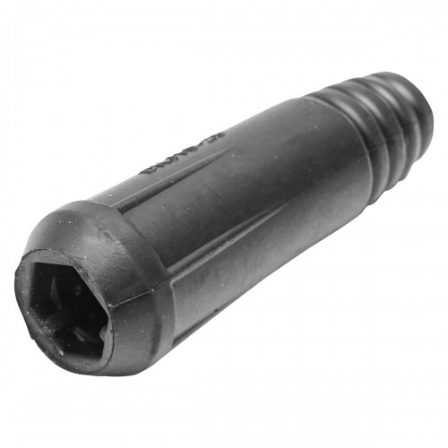 Conector Cablu Sudura tata TEB 35-50 [9]