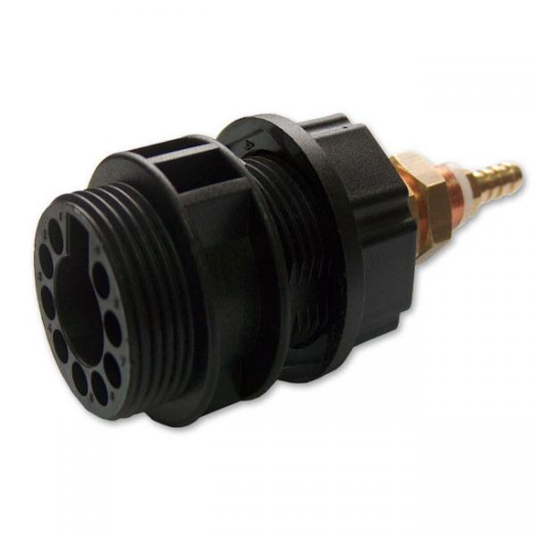 722439 CONECTOR PISTOLET PLASMA TELWIN [1]