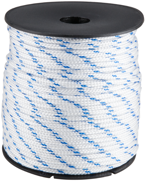 Cordelina PP 1001 Rola 5mmx200m, rezistenta 280kg [1]