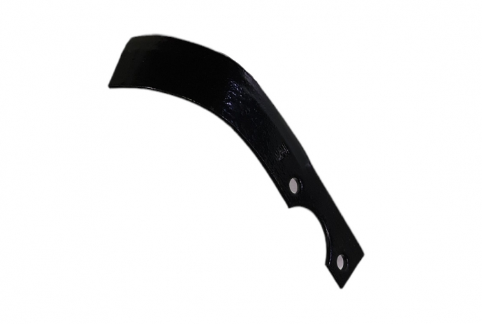 Cutit dreapta pentru ax Ø 20 mm [2]