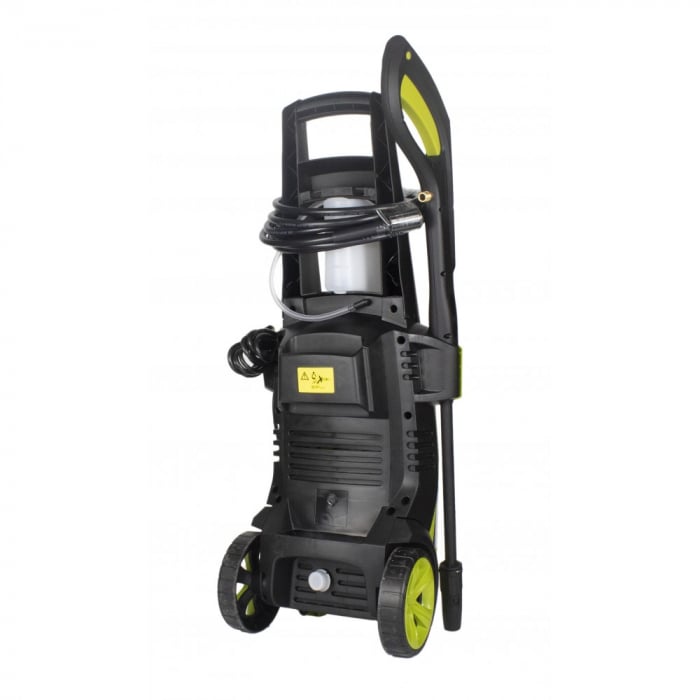 CW5.140 aparat de spalat cu presiune, produsul contine taxa timbru verde 5 Ron, 8.8 kg [4]