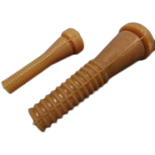 DEGET DEPLUMATOR PASARI V2 SET 10 BUC [8]