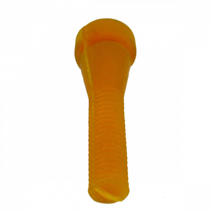 DEGET DEPLUMATOR PASARI V2 SET 10 BUC [7]