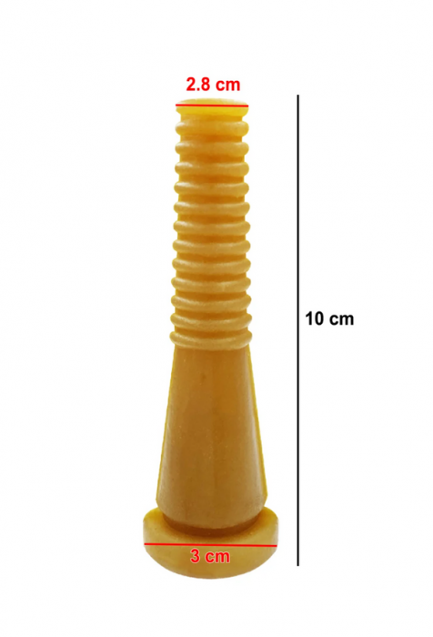 DEGET DEPLUMATOR PASARI V2 SET 10 BUC [2]