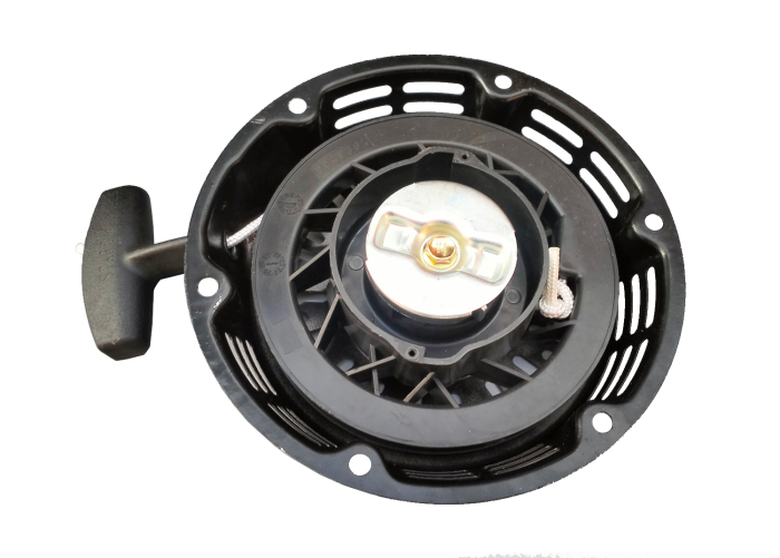 Demaror D175x39mm pentru motoare benzina intre 163 si 212 cmc [2]