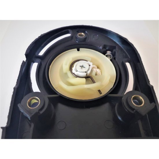 Demaror Motocoasa Procraft T5600 [4]