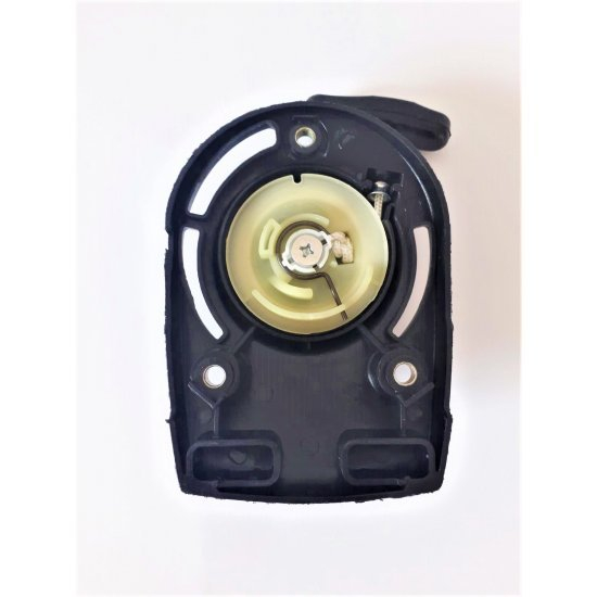 Demaror Motocoasa Procraft T5600 [5]