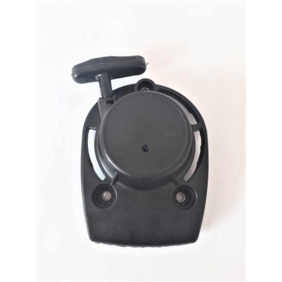 Demaror Motocoasa Procraft T5600 [3]