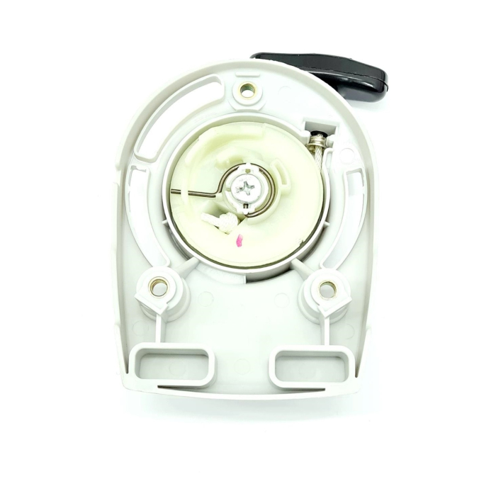 Demaror Motocoasa Procraft T5600 [2]