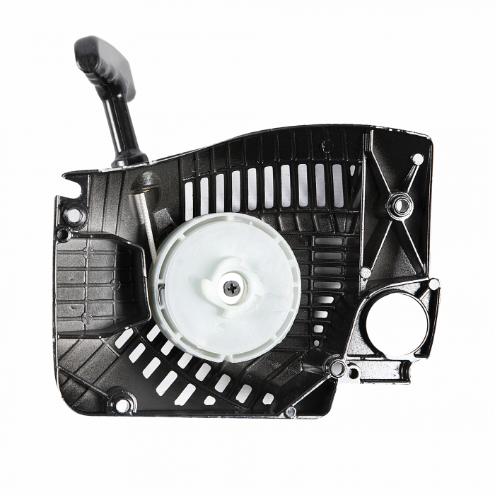 Demaror pentru drujba pe benzina Model GF-0908 Micul Padurar 6800 [2]