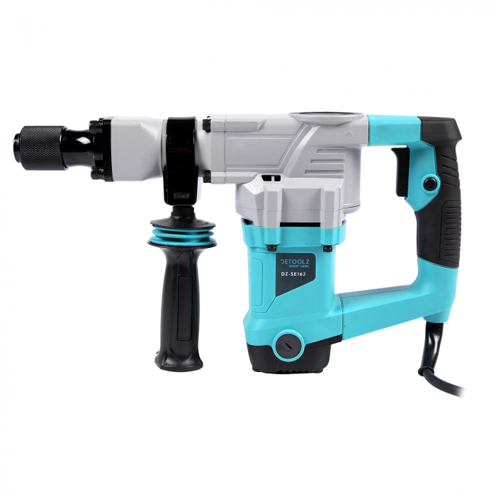 Ciocan Demolator 1200W 3900 bpm 15J - Detoolz - DZ-SE162 [5]