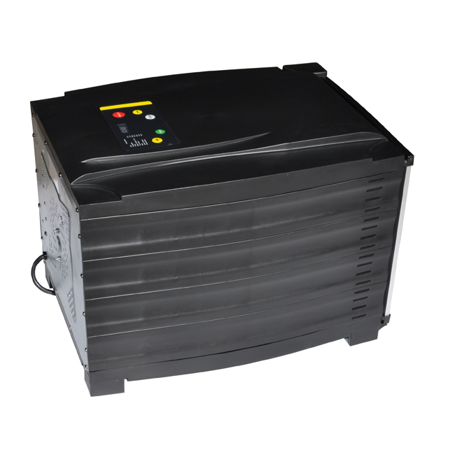 Deshidrator universal model P10 [5]