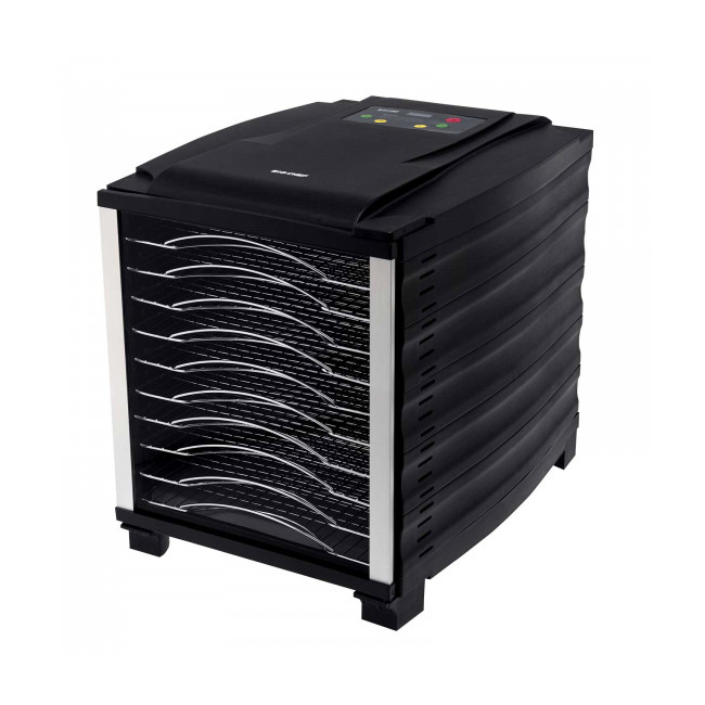 Deshidrator universal model P10 [2]