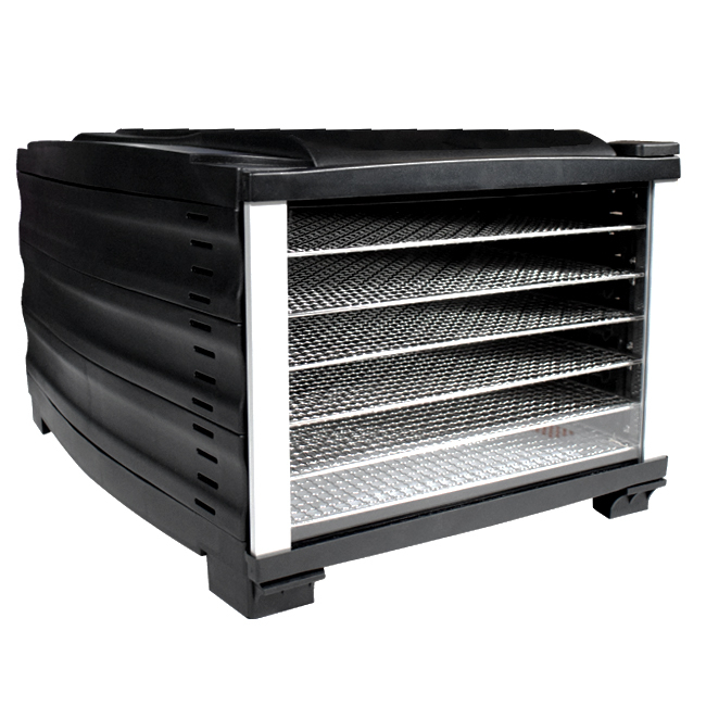 Deshidrator universal model P6 [3]