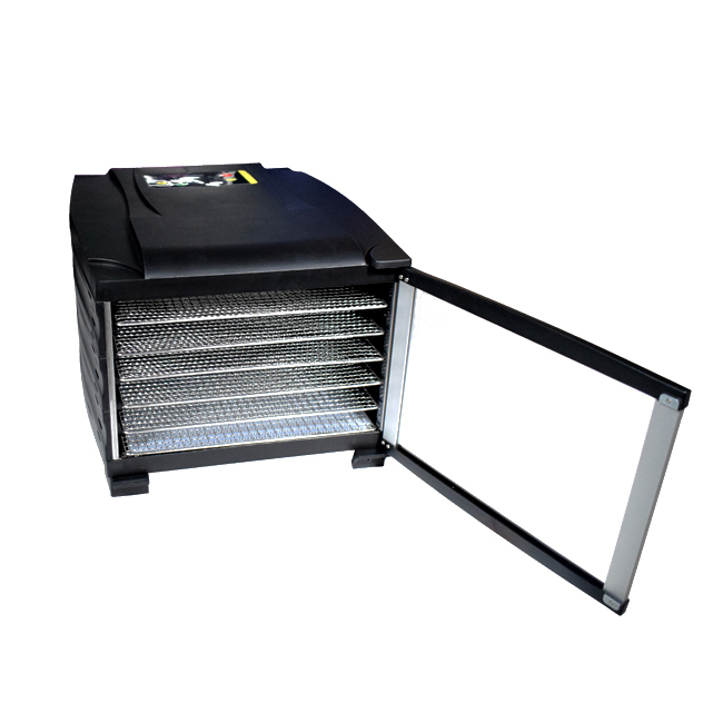 Deshidrator universal model P6 [8]