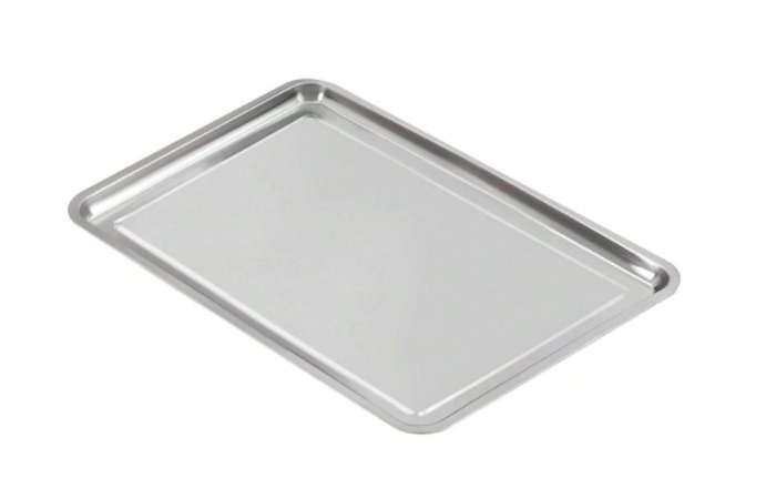 Deshidrator universal pentru alimente  16 tăvi din inox,  – Model FD-16 [9]