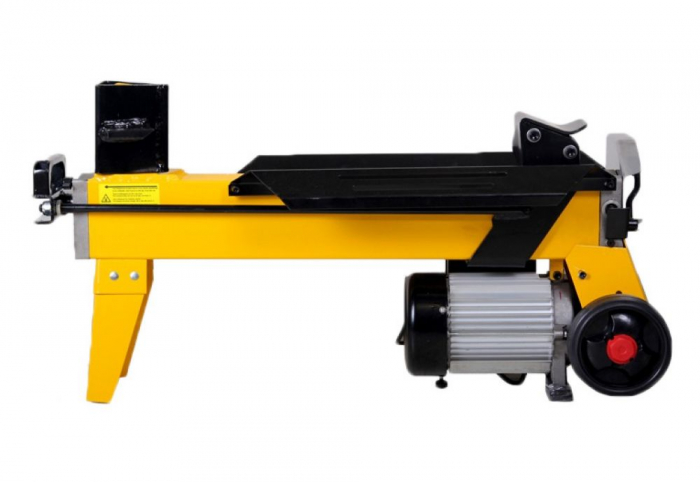 Despicator electric de lemne ROTOR 65558 [3]