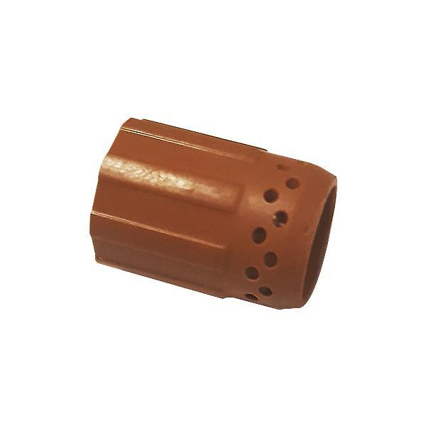 804044 Difuzor aer SUPERIOR PLASMA 70 TELWIN [1]