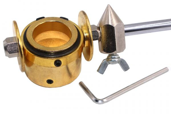 57060 Dispozitiv ghidare taiere circulara pistolet P80 [1]