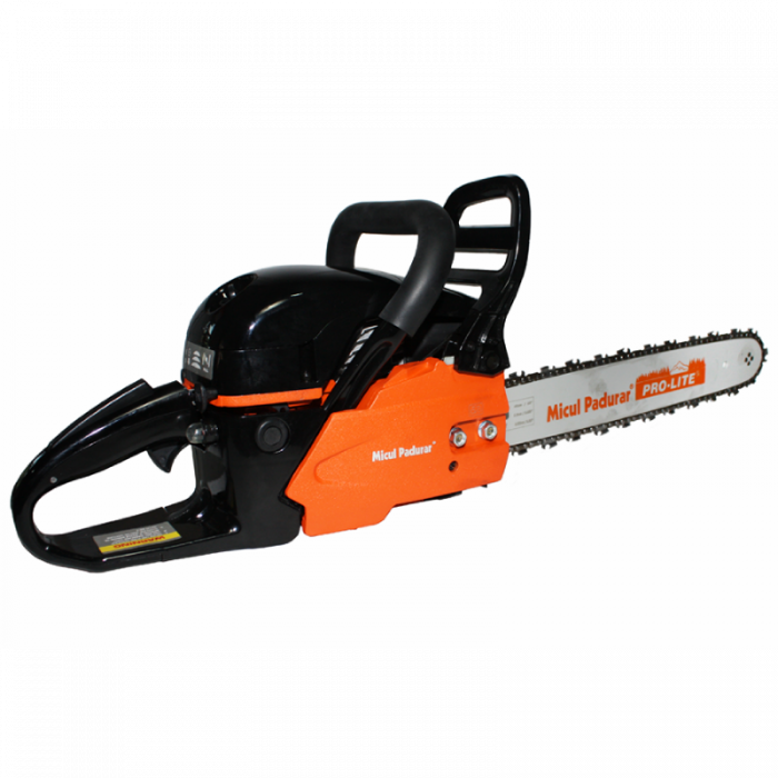 GF-0908 Drujba 6800 cu 2 lame si 2 lanturi MPP 2buc/set [2]