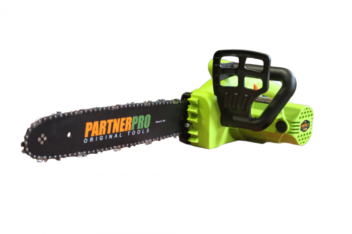 Drujba electrica PARTNER PRO P1800 [3]