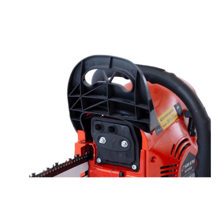 Drujba YUSEN/SILEN 5800 FARA LANT [2]