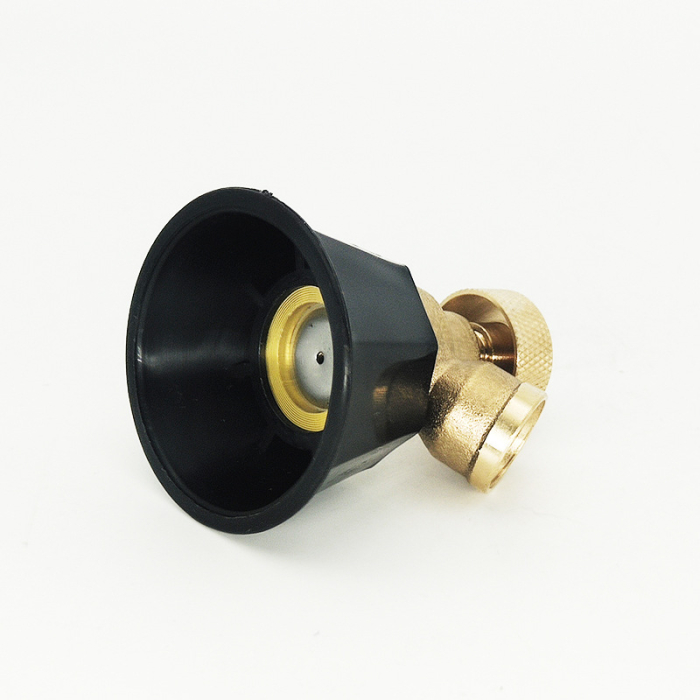 Set duze pentru pompa de stropit cu baterie [6]