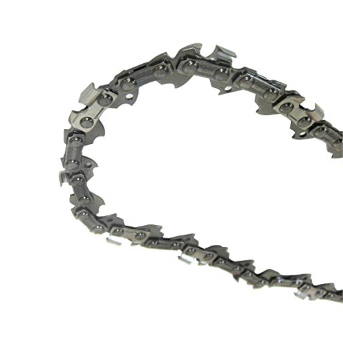 Echo Lant motoferastrau CS-310/352 3/8", 1.3mm, 35cm [1]