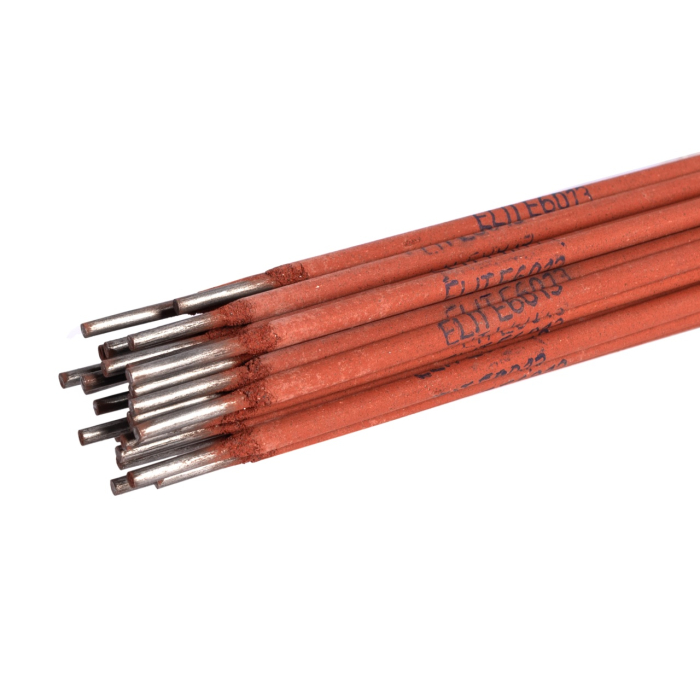 Electrozi Almaz 2.5x350mm Rutilici [2]