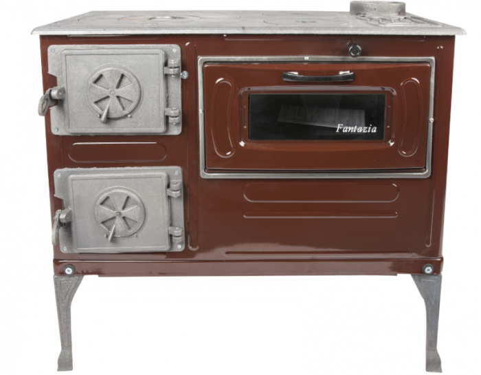 Evotools Fantazia PF Tip DR (660570) [2]