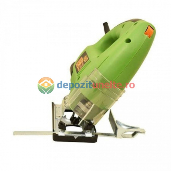 Ferastrau pendular ProCraft ST 1000W, 80mm, 45gr [4]