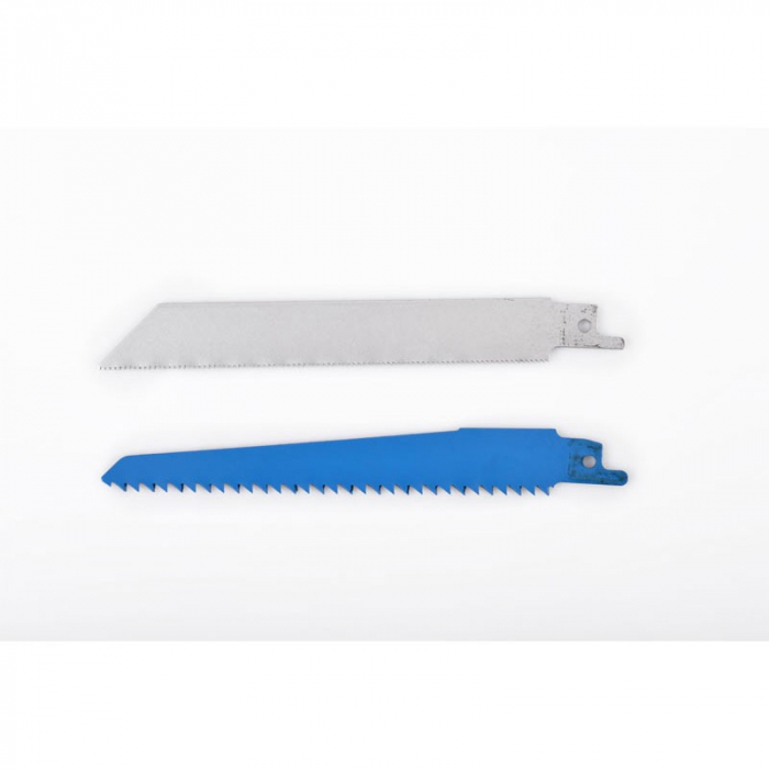 Fierastrau alternativ Hecht 1510 2.11 Kg program accu 1278 fara acumulator statie de incarcare [6]