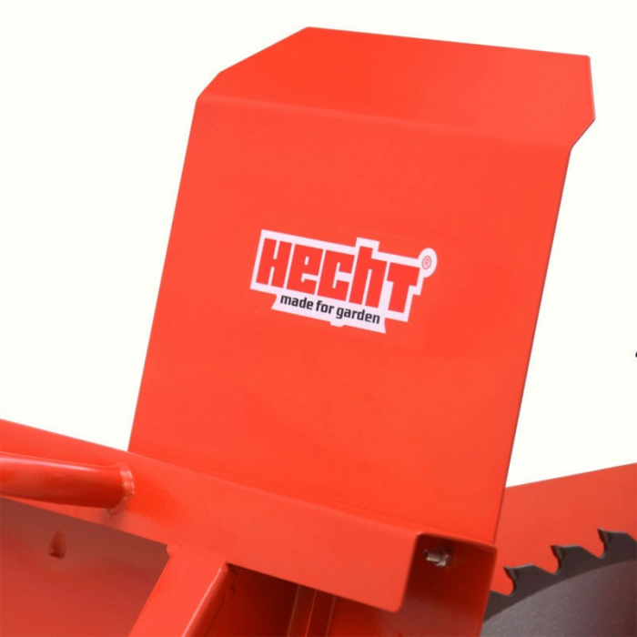 Fierastrau circular Hecht 850 putere 5000 w diametru maxim 250 mm 80 kg [2]