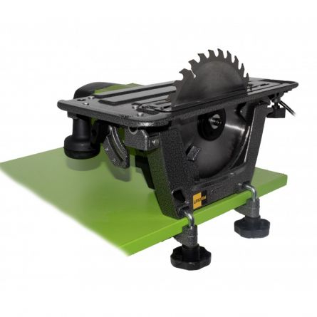 FIERASTRAU CIRCULAR PROCRAFT KR2500, 2500W, 200MM [3]